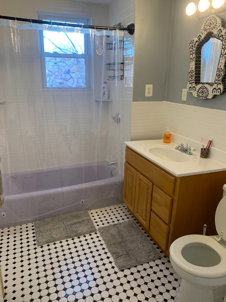 Furnished Finder property 666158_1 photo 10