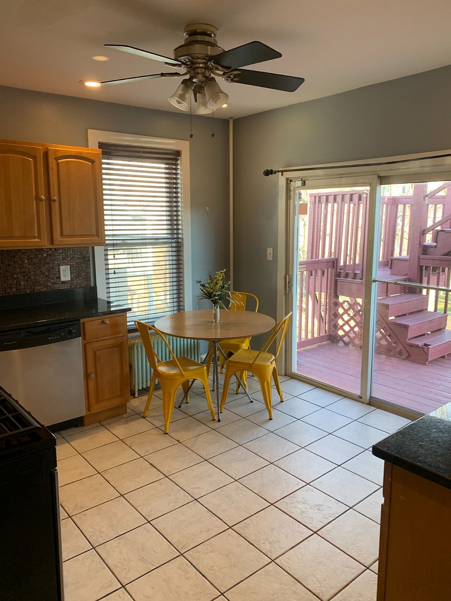 Furnished Finder property 666158_1 photo 12
