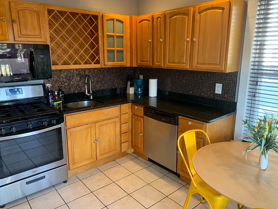 Furnished Finder property 666158_1 photo 13