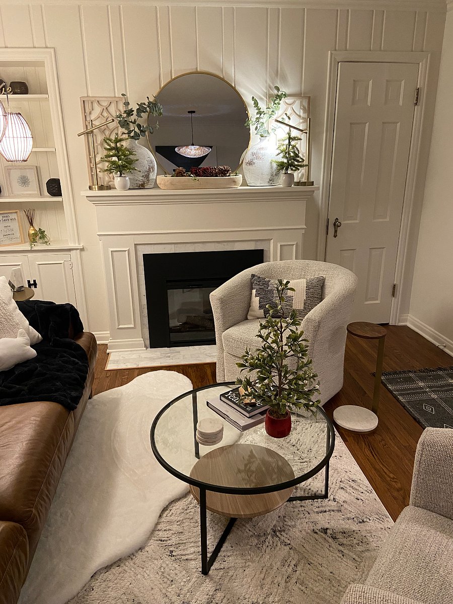 Furnished Finder property 666166_1 photo 14