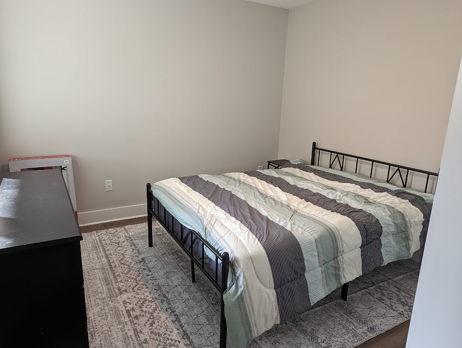 Furnished Finder property 666173_1 photo 3