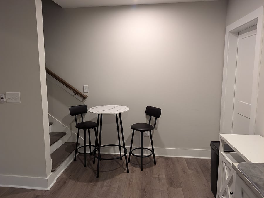 Furnished Finder property 666173_1 photo 5