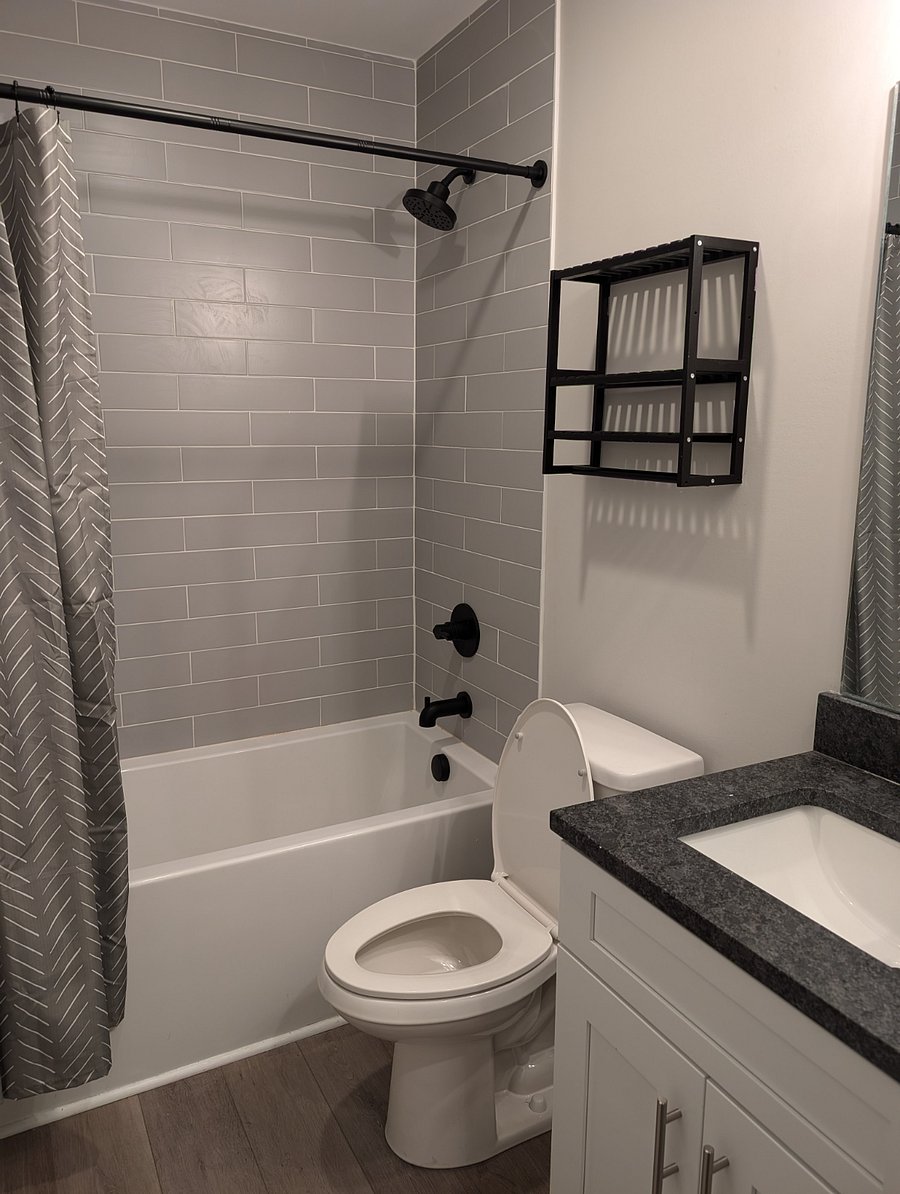 Furnished Finder property 666173_1 photo 6
