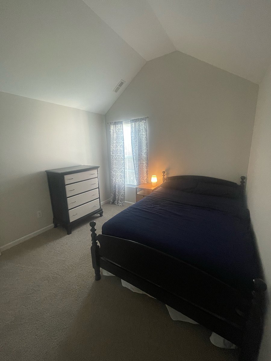 Furnished Finder property 666183_1 photo 10