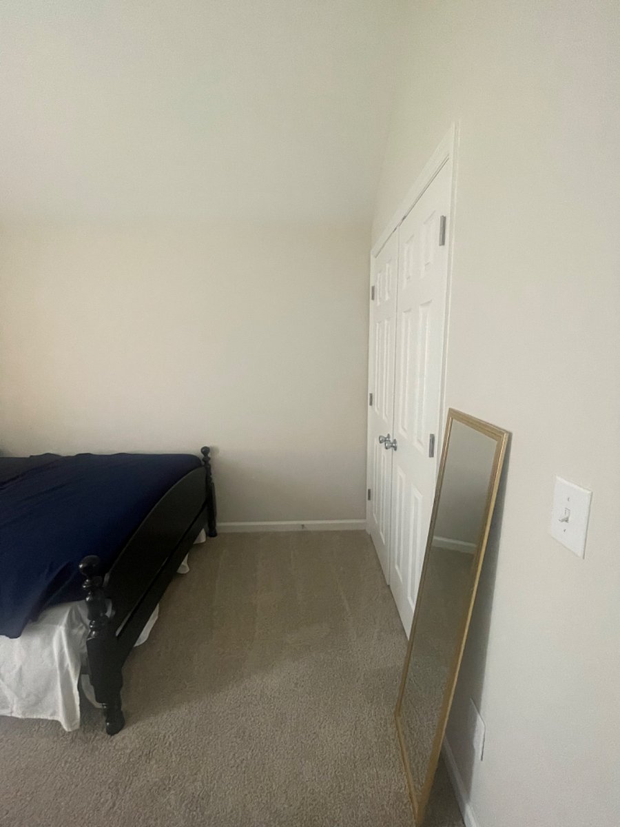 Furnished Finder property 666183_1 photo 11