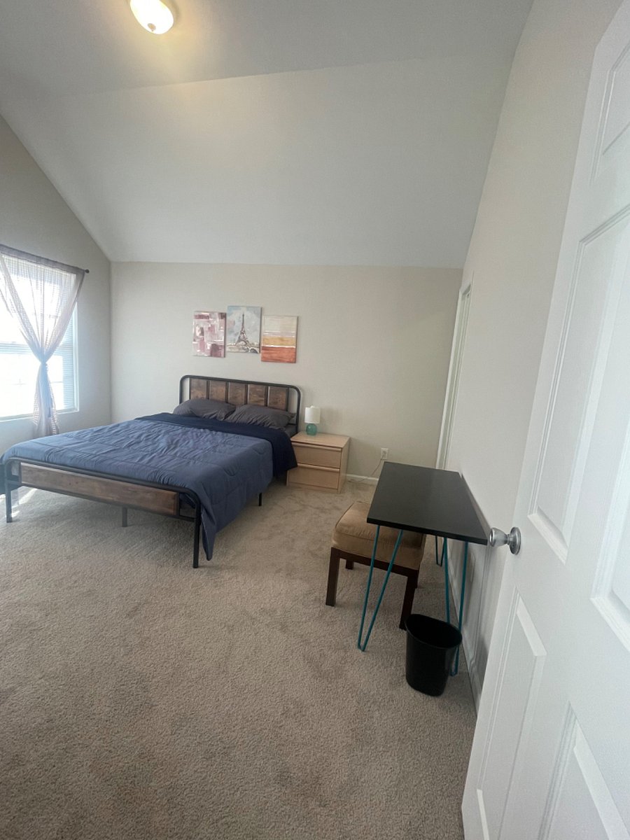 Furnished Finder property 666183_1 photo 13