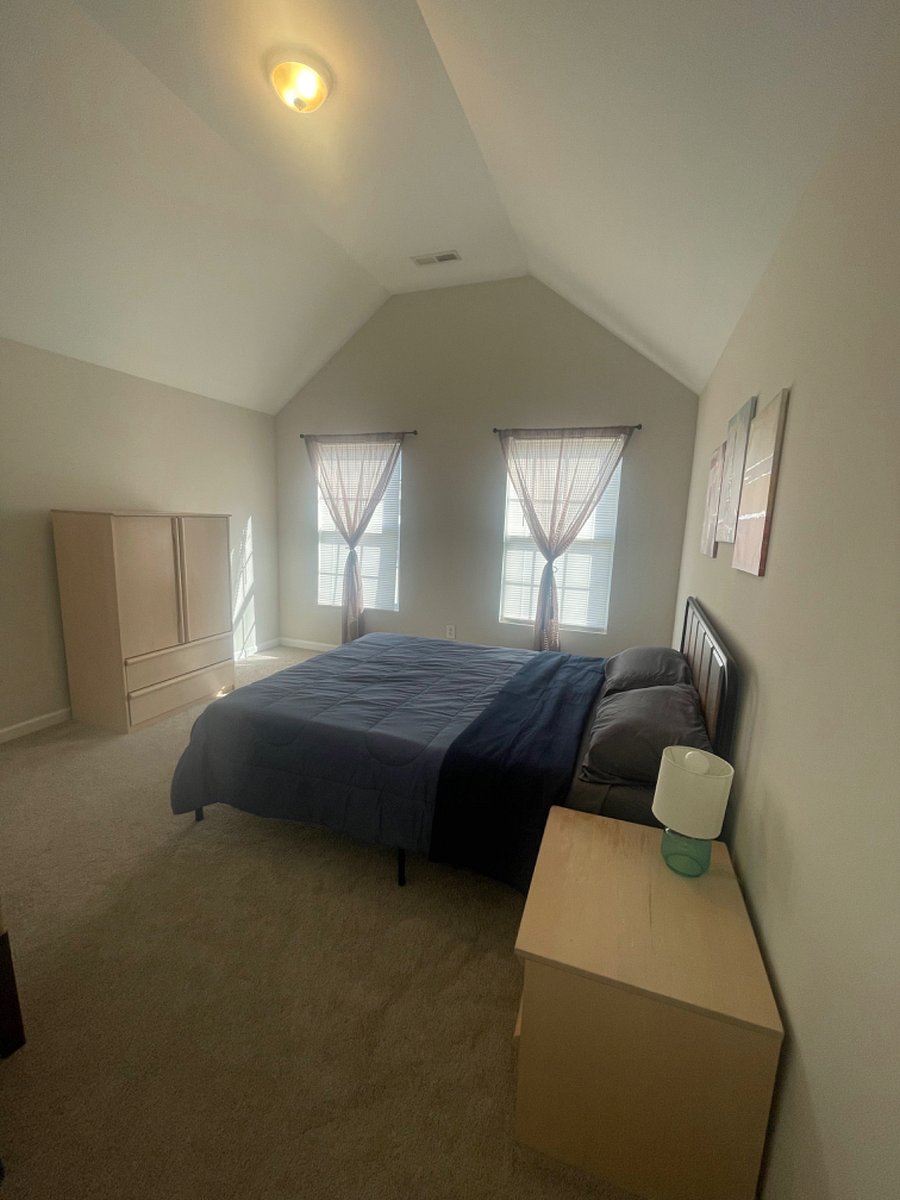Furnished Finder property 666183_1 photo 12