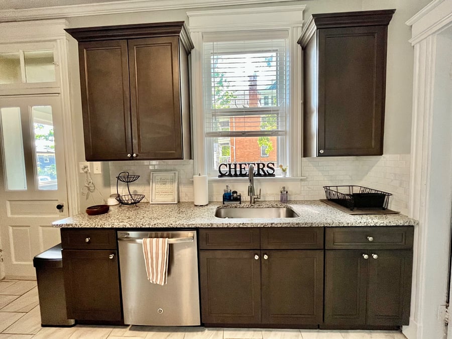 Furnished Finder property 666189_1 photo 3