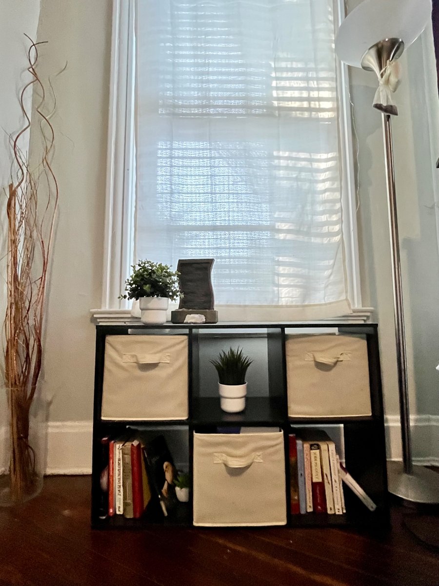 Furnished Finder property 666189_1 photo 7