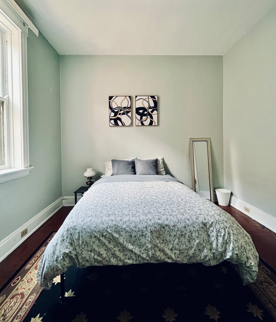 Furnished Finder property 666189_1 photo 6