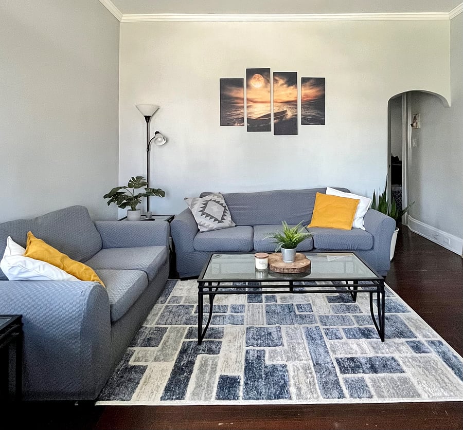 Furnished Finder property 666189_1 photo 5