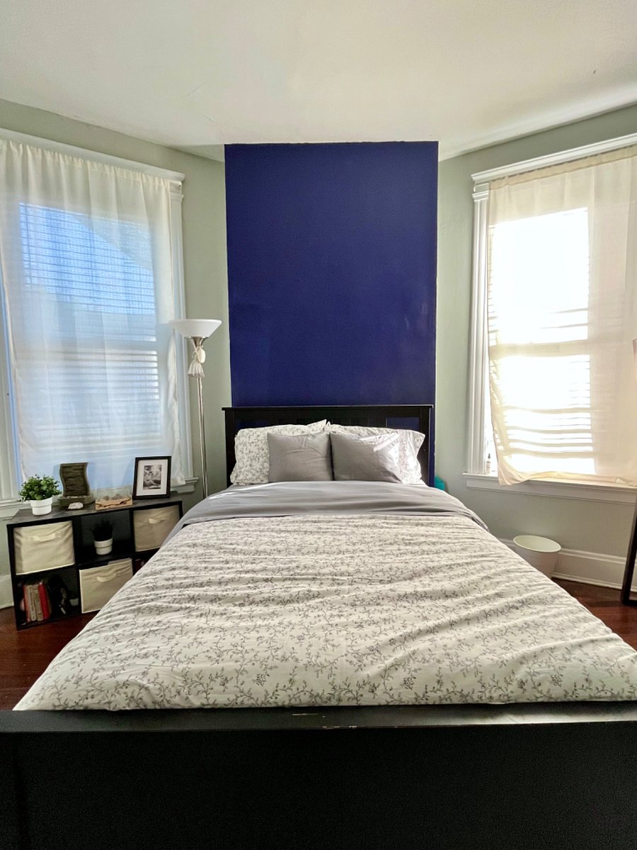 Furnished Finder property 666189_1 photo 8