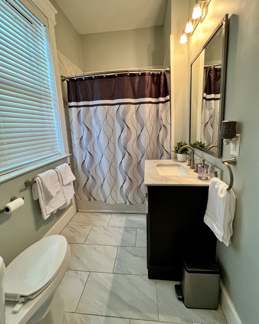 Furnished Finder property 666189_1 photo 10