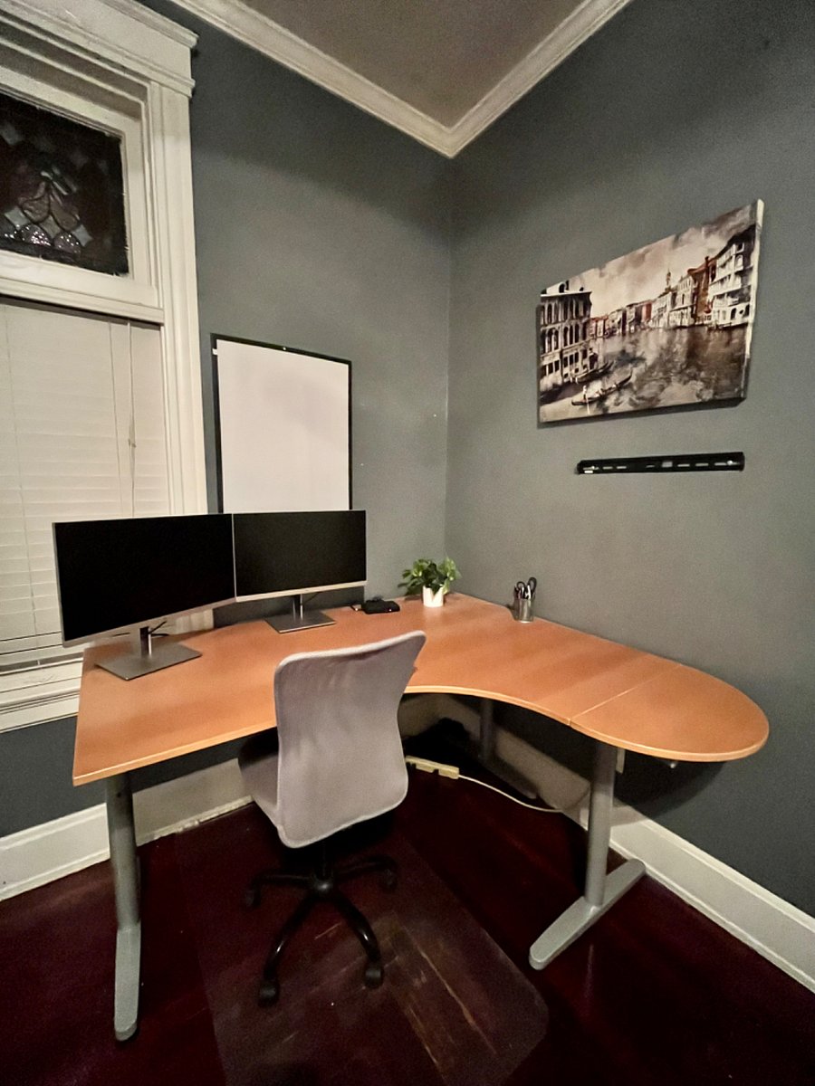 Furnished Finder property 666189_1 photo 9