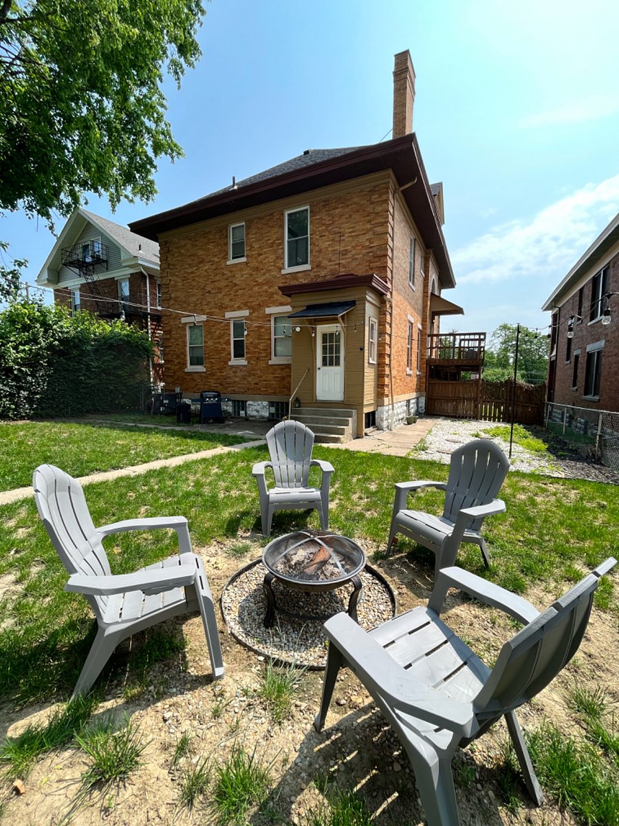 Furnished Finder property 666189_1 photo 11