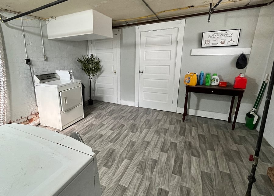 Furnished Finder property 666189_1 photo 13