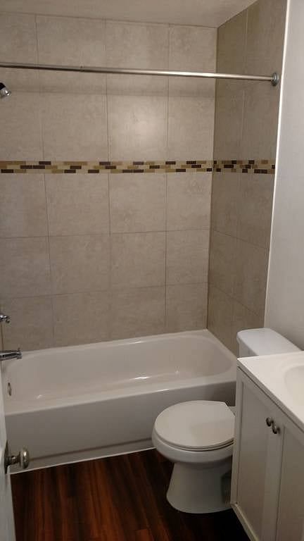 Furnished Finder property 666190_1 photo 5