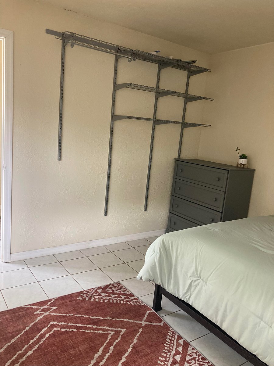 Furnished Finder property 666190_1 photo 3
