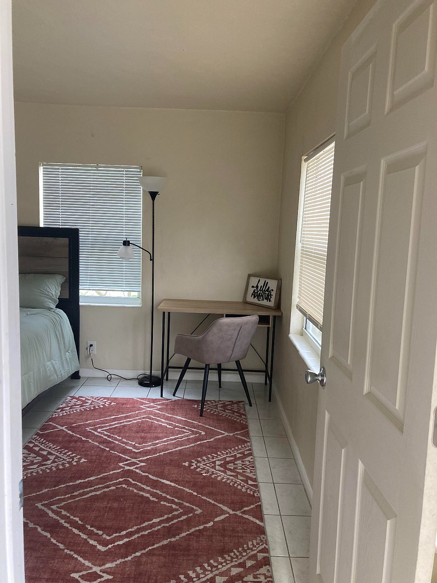 Furnished Finder property 666190_1 photo 4