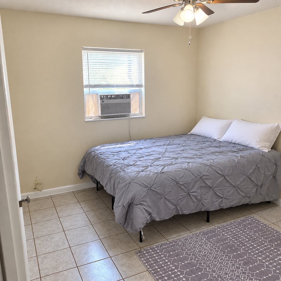Furnished Finder property 666190_1 photo 3