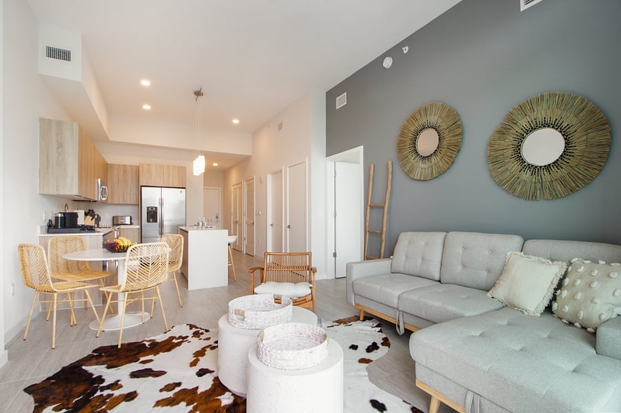 Furnished Finder property 666195_2 photo 1