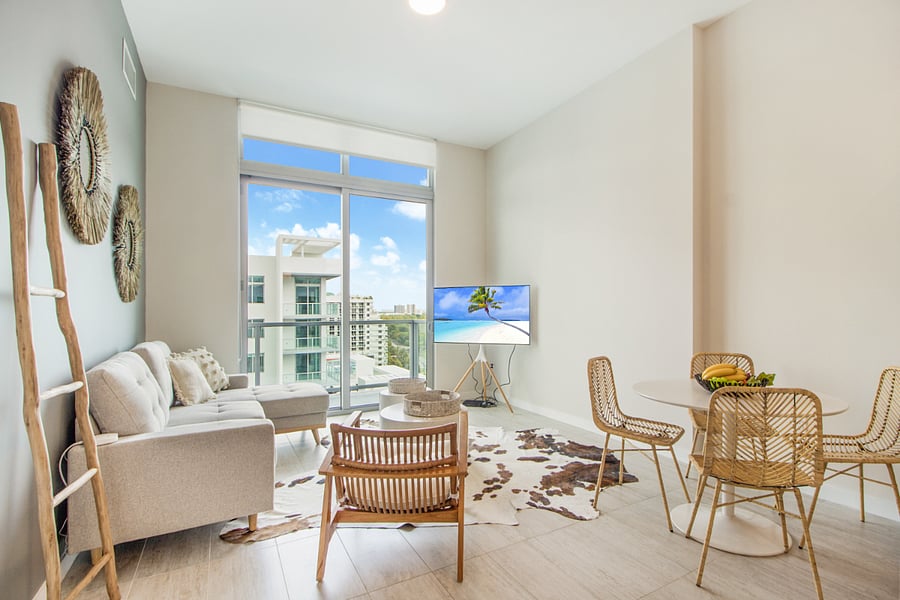 Furnished Finder property 666195_2 photo 6
