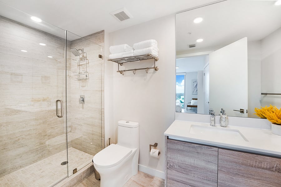 Furnished Finder property 666195_7 photo 6