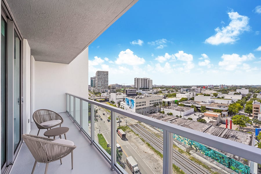 Furnished Finder property 666195_7 photo 7