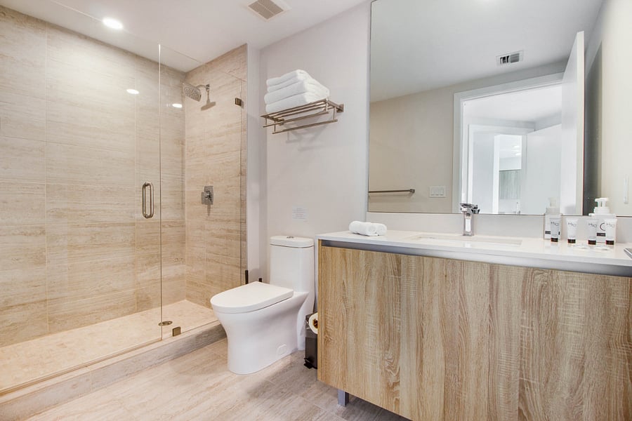 Furnished Finder property 666195_8 photo 4