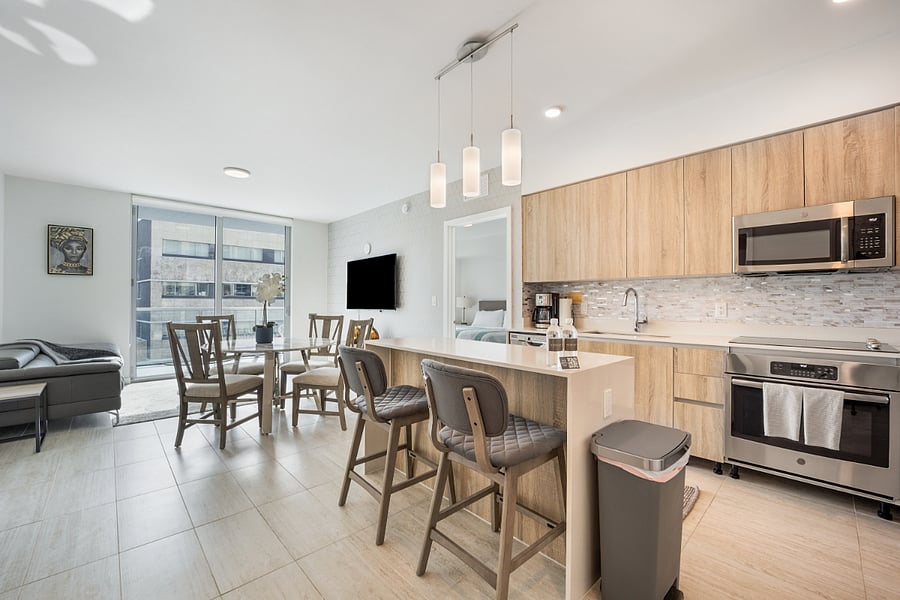 Furnished Finder property 666195_8 photo 5