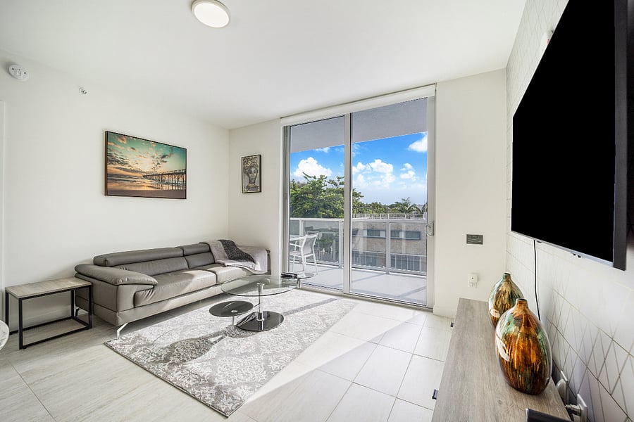Furnished Finder property 666195_8 photo 6