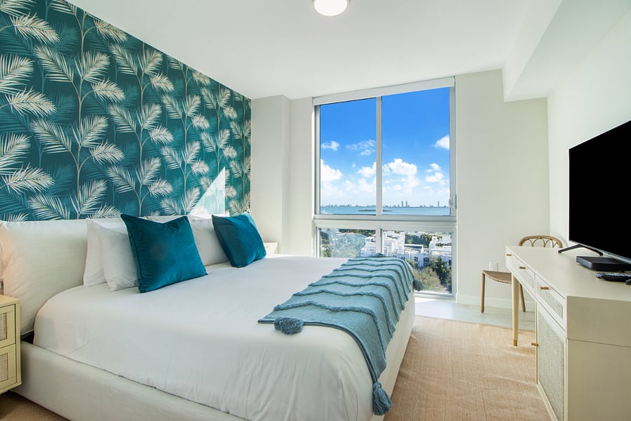 Furnished Finder property 666195_8 photo 8