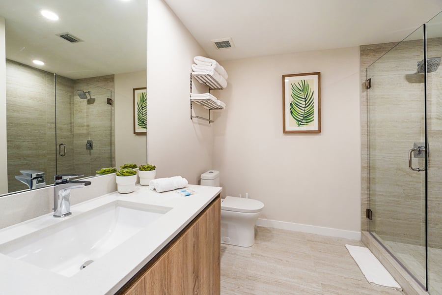 Furnished Finder property 666195_9 photo 3