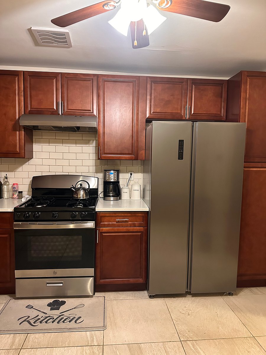 Furnished Finder property 666196_1 photo 13