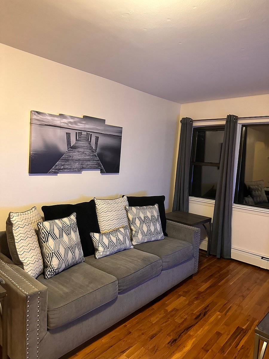 Furnished Finder property 666196_1 photo 10