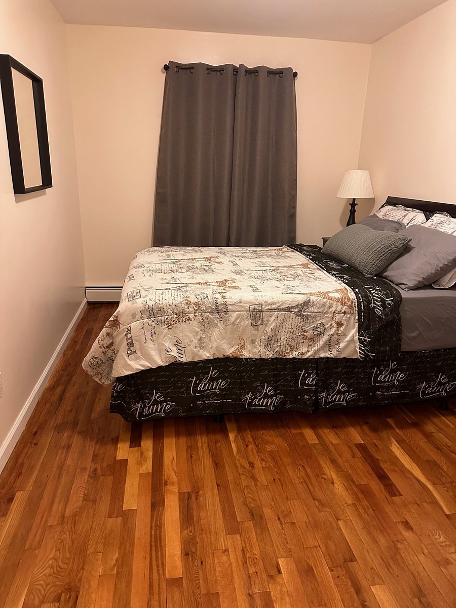 Furnished Finder property 666196_1 photo 3