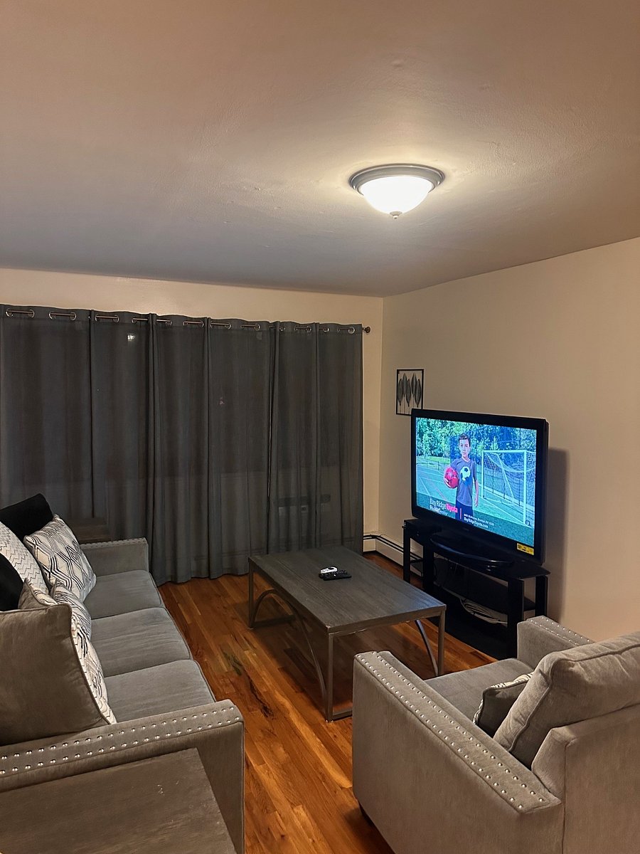 Furnished Finder property 666196_1 photo 5