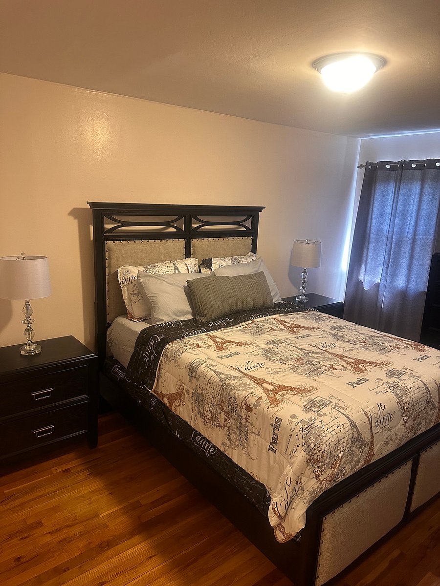 Furnished Finder property 666196_1 photo 16