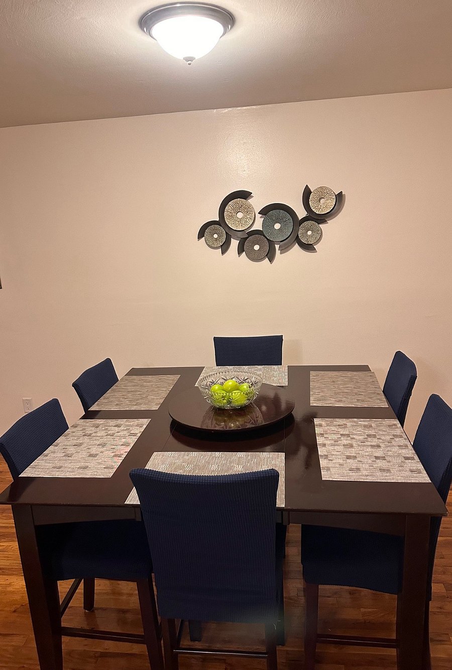 Furnished Finder property 666196_1 photo 3