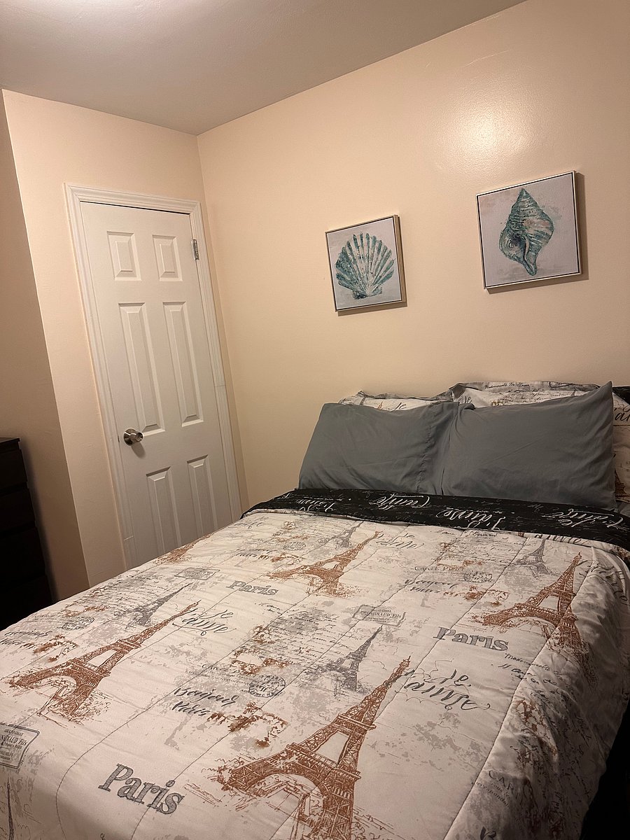Furnished Finder property 666196_1 photo 8