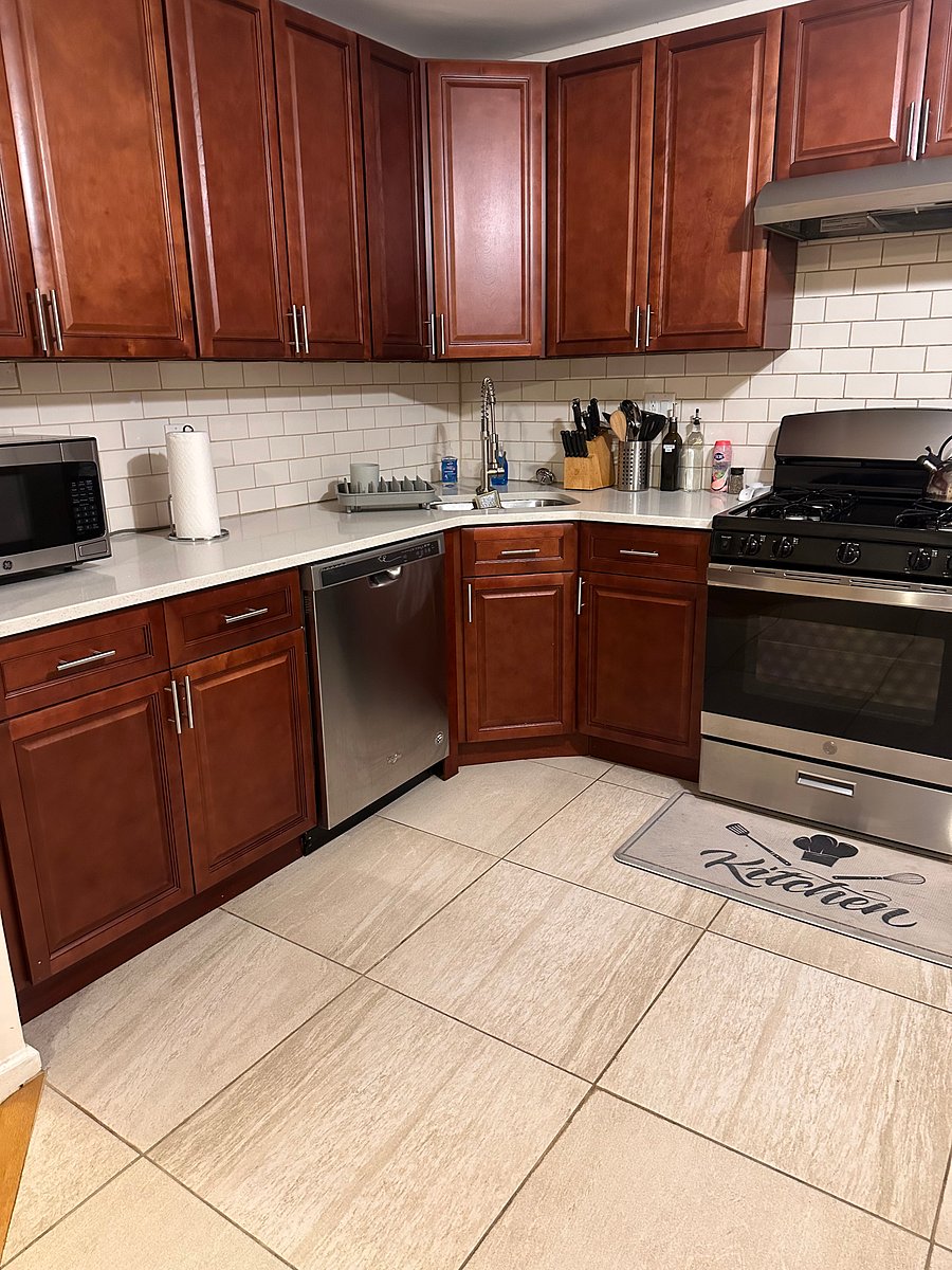 Furnished Finder property 666196_1 photo 14