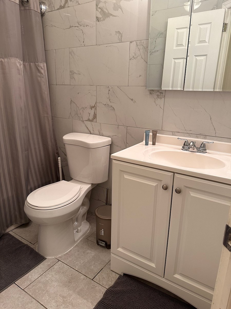 Furnished Finder property 666196_1 photo 7