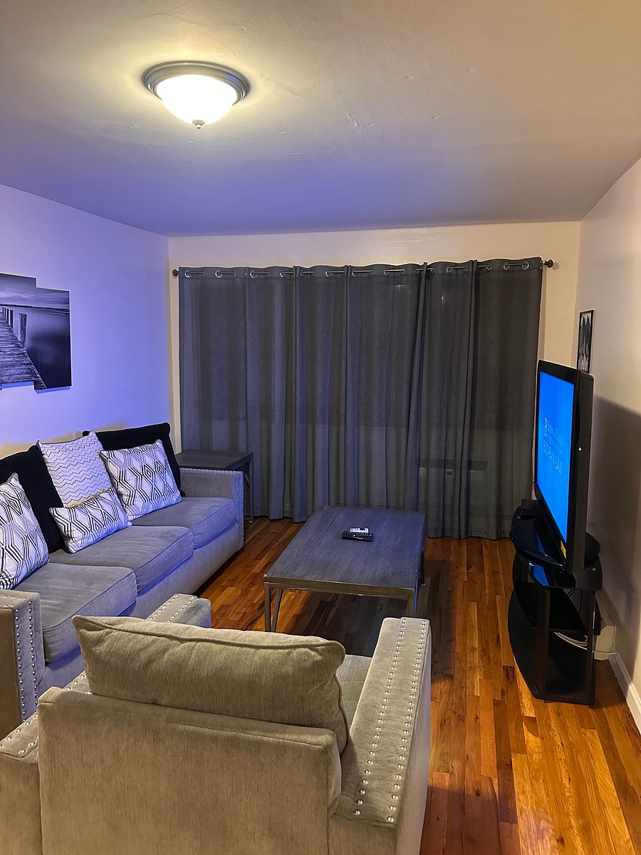 Furnished Finder property 666196_1 photo 11