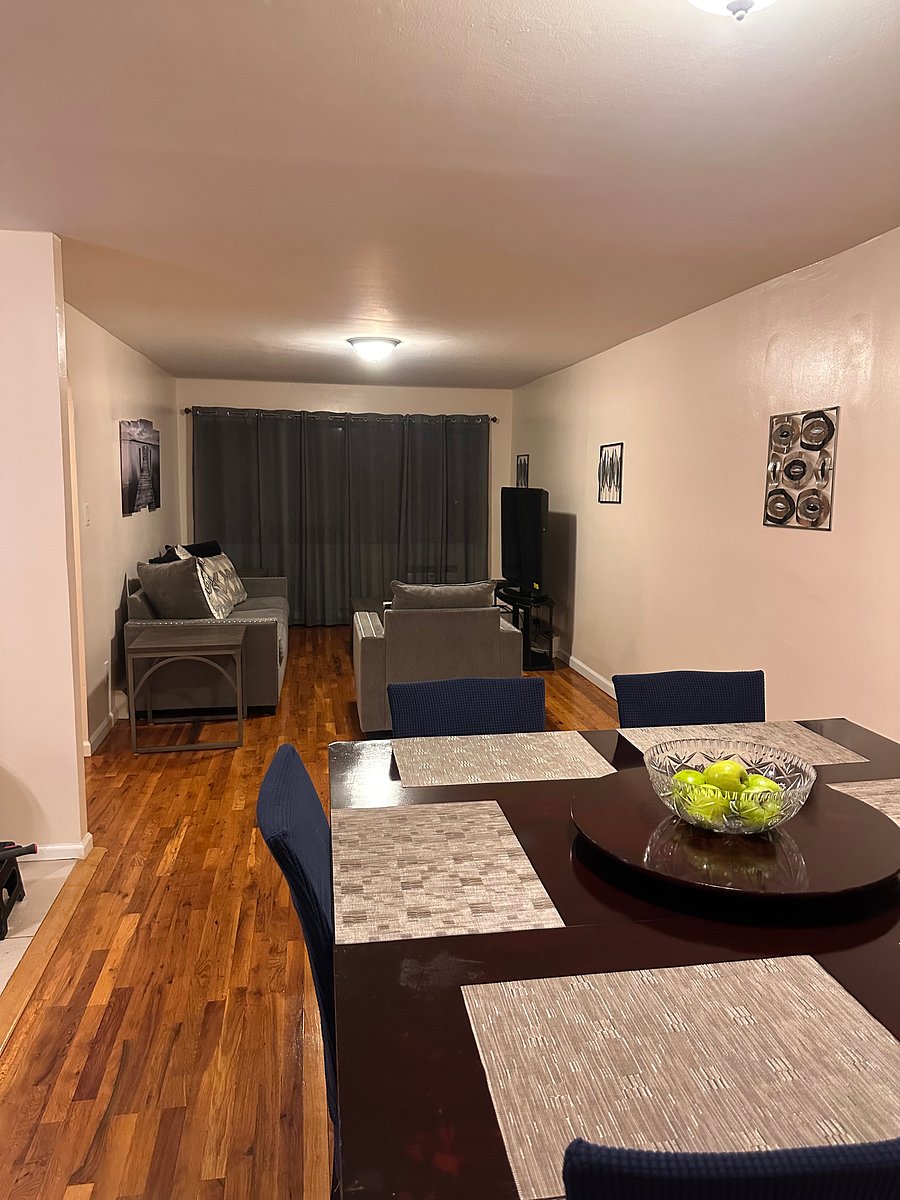 Furnished Finder property 666196_1 photo 15