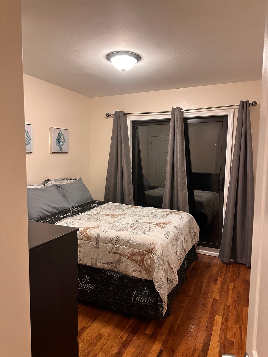 Furnished Finder property 666196_1 photo 9