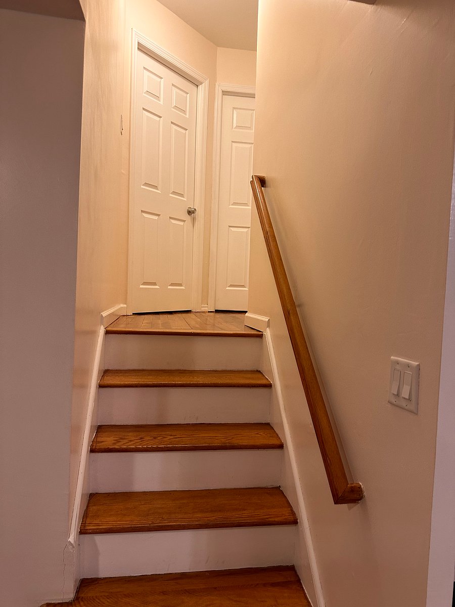 Furnished Finder property 666196_1 photo 12