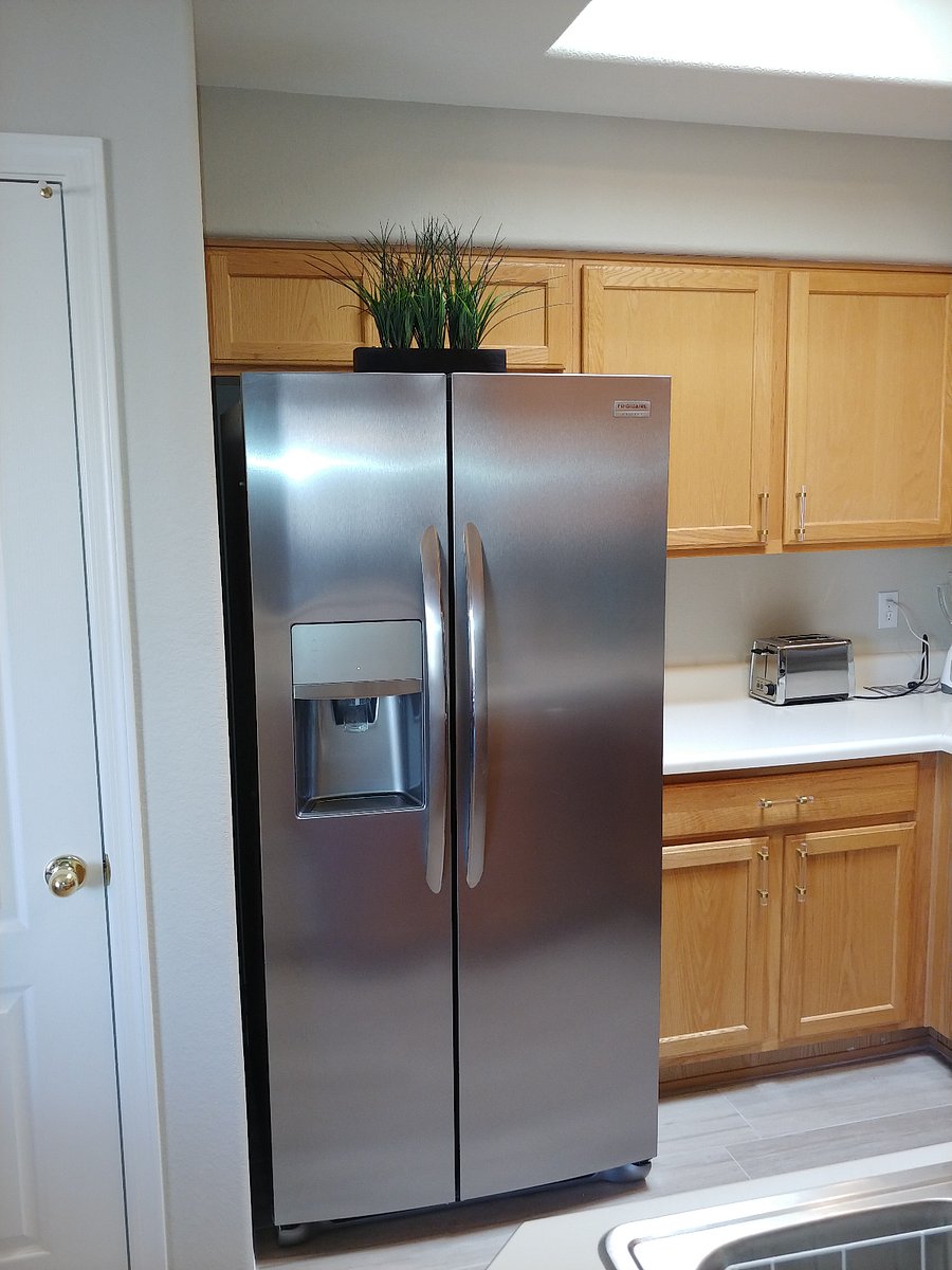 Furnished Finder property 666202_1 photo 11