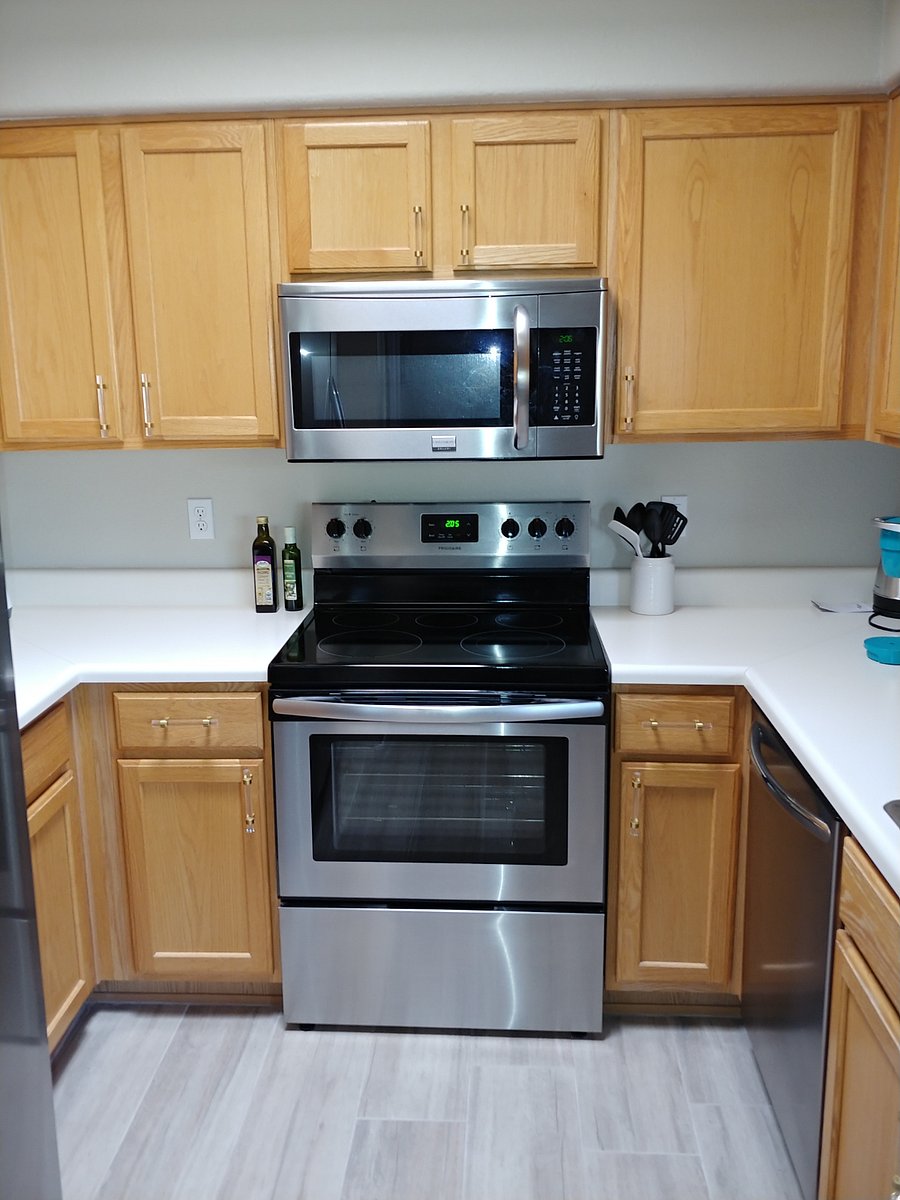 Furnished Finder property 666202_1 photo 12
