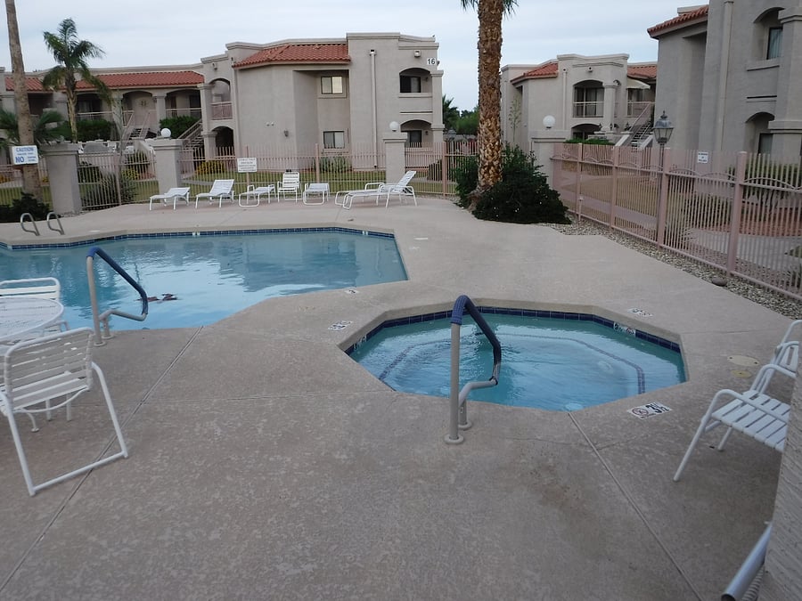 Furnished Finder property 666202_1 photo 22