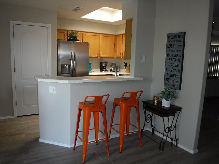 Furnished Finder property 666202_1 photo 4